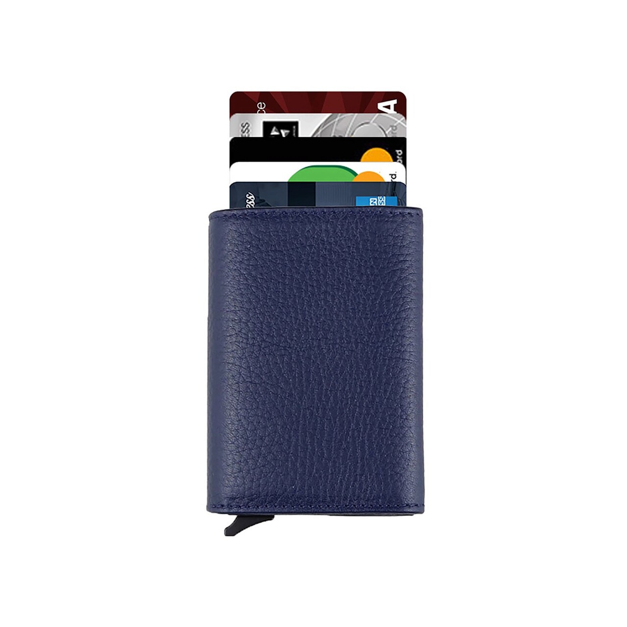 Portofel barbatesc, Sparta, Garbalia - imagine 5